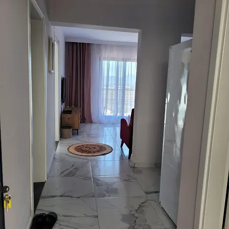 Ideal Konumda Huzur Dolu Ev Dalaman